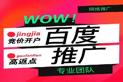 案例分享：SEM代运营服务公司的运营模式