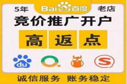 成功企业案例：竞价SEM托管助力业绩腾飞